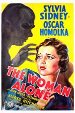 Watch Sabotage Myflixer