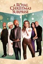 Watch A Royal Christmas Surprise Myflixer
