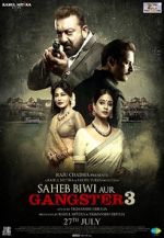 Watch Saheb Biwi Aur Gangster 3 Myflixer