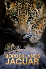 Watch Borderlands Jaguar Myflixer