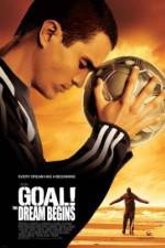 Watch Goal! Myflixer
