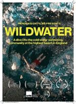 Watch Wild Water Myflixer