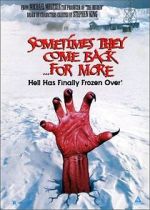 Watch Sometimes They Come Back... for More Myflixer