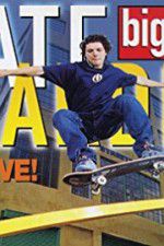 Watch Dumb: The Story of Big Brother Magazine Myflixer