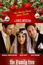 Watch The Family Tree Myflixer