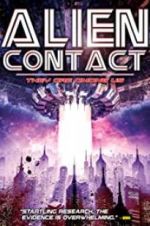 Watch Alien Contact Myflixer