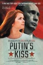 Watch Putin's Kiss Myflixer