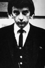 Watch The Agony and the Ecstasy of Phil Spector Myflixer