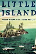 Watch The Little Island Myflixer