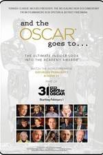 Watch And the Oscar Goes To... Myflixer