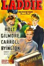 Watch Laddie Myflixer