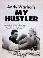 Watch My Hustler Myflixer