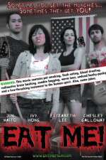 Watch Eat Me! Myflixer