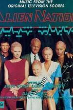 Watch Alien Nation Millennium Myflixer