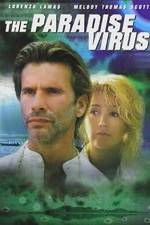 Watch The Paradise Virus Myflixer