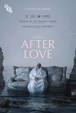 Watch After Love Myflixer