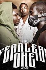 Watch The Fearless One Myflixer