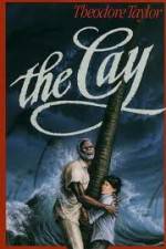 Watch The Cay Myflixer