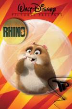 Watch Super Rhino Myflixer