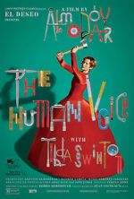 Watch The Human Voice Myflixer