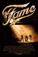 Watch Fame Myflixer