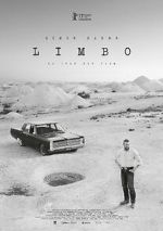 Watch Limbo Myflixer