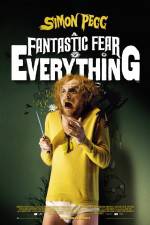 Watch A Fantastic Fear of Everything Myflixer
