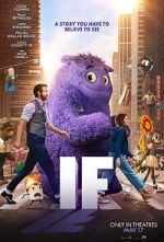 Watch IF Myflixer