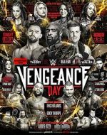 Watch NXT Vengeance Day (TV Special 2025) Myflixer