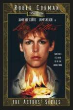 Watch Love Letters Myflixer
