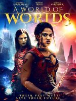 Watch A World of Worlds Myflixer