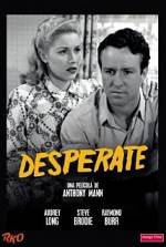 Watch Desperate Myflixer