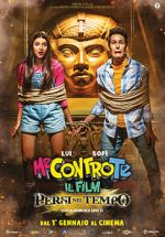 Watch Me contro Te - Il film: Persi nel tempo Myflixer