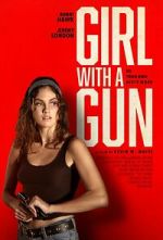 Watch Girl with a Gun Myflixer