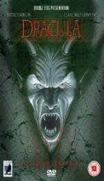 Watch Dracula Myflixer