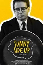 Watch Sunny Side Up Myflixer