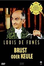 Watch L'aile ou la cuisse Myflixer