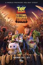Watch Toy Story That Time Forgot (TV Short 2014) Myflixer