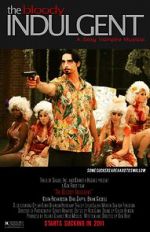 Watch The Bloody Indulgent Myflixer