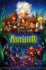 Watch Arthur and the Great Adventure Myflixer