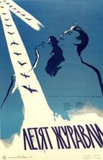 Watch The Cranes Are Flying Myflixer