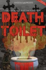 Watch Death Toilet Myflixer