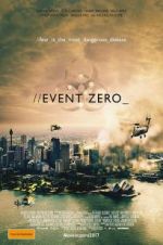 Watch Event Zero Myflixer