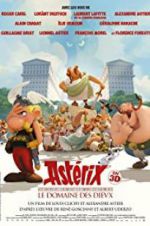 Watch Asterix and Obelix: Mansion of the Gods Myflixer