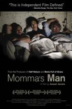 Watch Momma's Man Myflixer