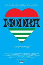 Watch Modra Myflixer