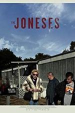 Watch The Joneses Myflixer