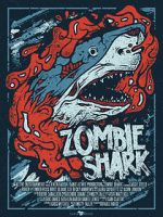 Watch Shark Island Myflixer