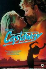 Watch Castaway Myflixer