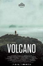 Watch Volcano Myflixer